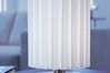 Herstal Cole 14 bordlampe