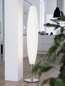 Herstal Zenta gulvlampe