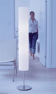 Herstal Cole 15 gulvlampe