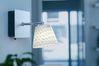 Herstal Gil Spot