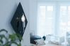 Herstal Bocca