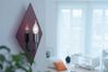 Herstal Bocca
