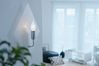 Herstal Bocca