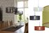 Belid Stereo pendel