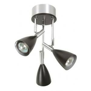 Belid Frank spott taklampe