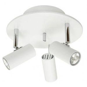 Belid Cato taklampe