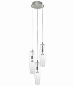 Belid Belong taklampe