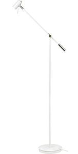 Belid Cato gulvlampe