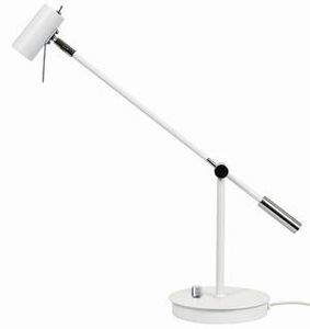 Belid Cato bordlampe