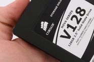 Corsair Nova 128 GB