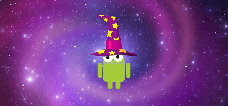 Galaxy Spica får Android 2.1 og Touch Wiz 3.0 