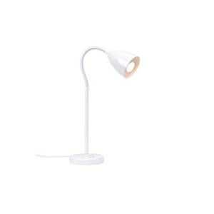 Belid Trotsig bordlampe