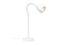 Belid Trotsig bordlampe