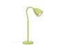Belid Trotsig bordlampe