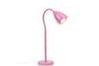 Belid Trotsig bordlampe