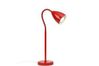 Belid Trotsig bordlampe
