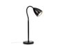 Belid Trotsig bordlampe