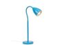 Belid Trotsig bordlampe