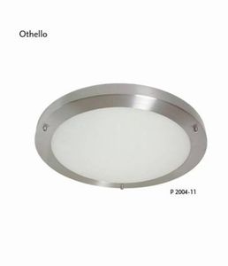 Belid Othello