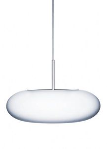 Holmegaard INFINITY pendel 42 cm