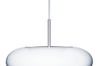 Holmegaard INFINITY pendel 42 cm