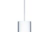 Holmegaard TWO-WAY pendel 10 cm