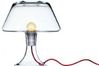 Holmegaard One bordlampe 38.2 cm