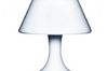 Holmegaard One bordlampe 38.2 cm