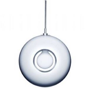 Holmegaard O2 pendel