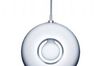 Holmegaard O2 pendel