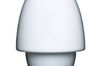 Holmegaard Glow bord lampe 44 cm
