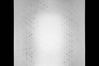 Orrefors Street Light pendel