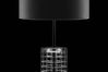 Orrefors Street Light bordlampe 62 cm