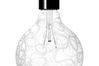 Orrefors Light shadows taklampe