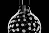 Orrefors Light shadows taklampe
