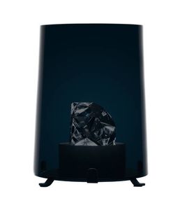 Kosta Boda Night Life bordlampe 16 cm