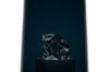 Kosta Boda Night Life bordlampe 16 cm