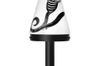 Kosta Boda Caramba light bordlampe