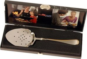 Hardanger Bestikk Admiral fiskespade