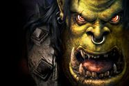 Blizzard svinger �ksa