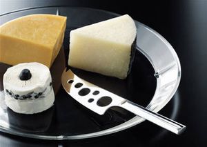 Rosendahl Grand Cru ostekniv