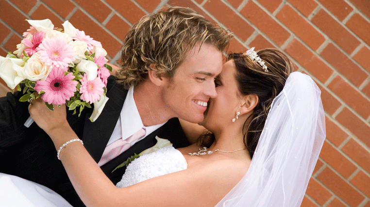 external image gift762.762x427!.gif