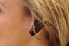 Jabra Arrow