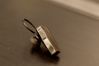 Jabra Arrow