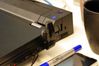 Jabra Arrow