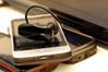 Jabra Arrow
