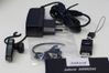 Jabra Arrow