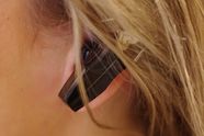 Jabra Arrow