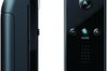 Nintendo Wii Limited Edition black