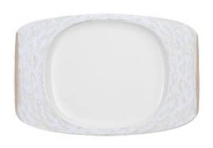 Villeroy &amp; Boch Helianthos Flat plate